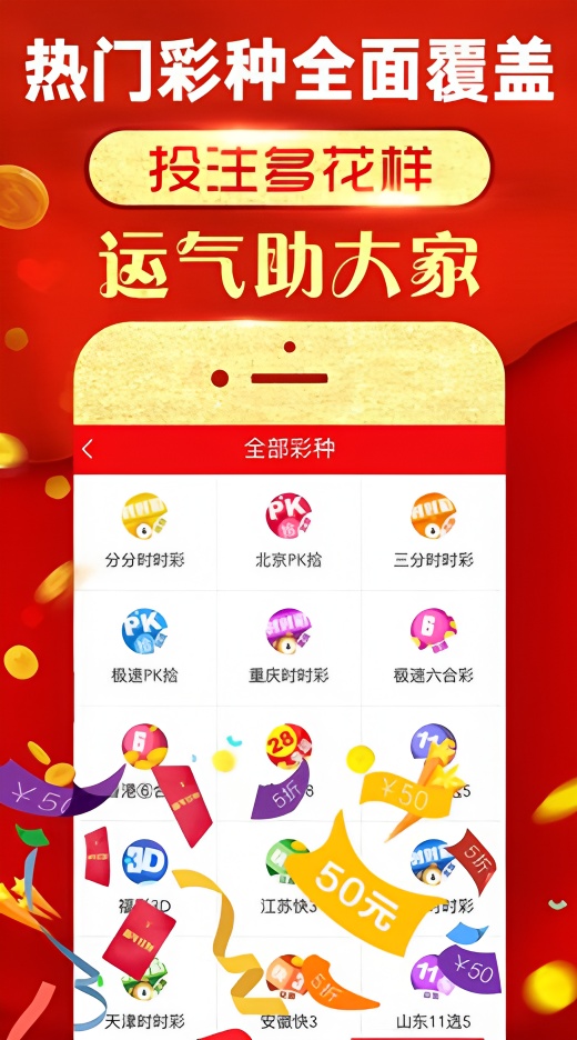 金昌市属于哪个省？💱揭开🦌这座🎶城市⛏的✨地理🍓神秘💬面纱